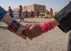 Egyre több a gyermekházasság Afganisztánban