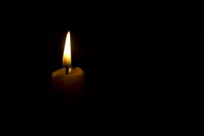 Elhunyt a 17 éves újpesti diák, akit pár napja a tanárainak kellett újraéleszteni