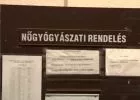 11 orvos távozik a Péterfy Kórház szülészeti és nőgyógyászati osztályáról - aggódnak a kismamák, hogy bezár az osztály