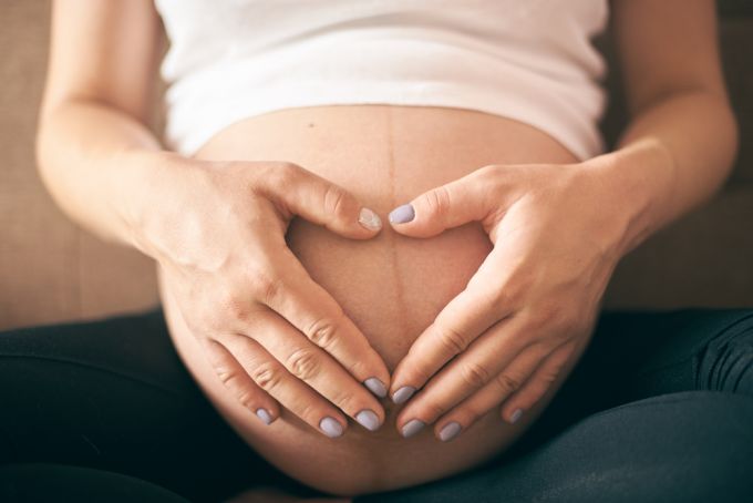 Tényleg megérzi a magzat az anyaméhben, hogy milyen a szülei kapcsolata? Tényleg megérzi a magzat az anyaméhben, hogy milyen a szülei kapcsolata?