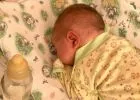 -20 fokos hidegben találtak rá a háromnapos újszülöttre tinédzserek