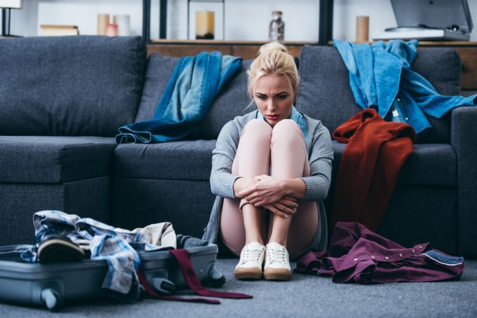 Egy nárcisztikussal szakítani olyan, mintha drogelvonóra mennénk - miért térnek vissza sokan az elnyomó partnerhez? Egy nárcisztikussal szakítani olyan, mintha drogelvonóra mennénk - miért térnek vissza sokan az elnyomó partnerhez?