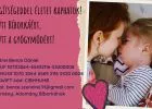 "Ne várjanak csodát!" - mondták a szülőknek, de ők nem adják fel: 200 millió Ft-os műtét Bíborka egyetlen esélye