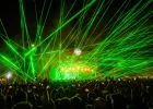Kihagyhatatlannak ígérkezik a Sziget