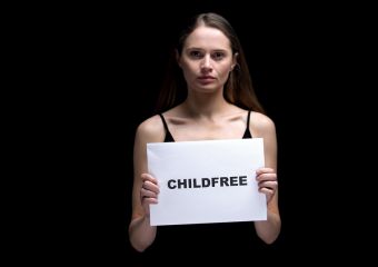"Na, ezért nem akarok gyereket" - fiatalok, akik elutasítják a gyermekvállalást