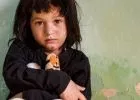 Menekíteni kell az ukrán SOS Gyermekfalvakban élő gyerekeket
