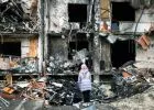 Az ukrajnai gyermekek helyzete percről-percre veszélyesebb és kiszámíthatatlanabb