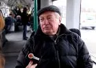 Egy rövid videó, amin mosolyogni fogsz: Férfiak üzenete a nőknek, nőnapra