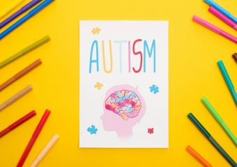 Autista füllel a világ - így fogalmazz, hogy ne értsétek félre egymást