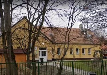 Fertőtlenítős vízből ivott 7 gyermek egy csepeli óvodában, kórházba szállították őket megfigyelésre
