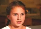 A 10 éves kislány megakadályozta a saját elrablását egyetlen egyszerű kérdéssel - ezt minden gyereknek tudnia kellene