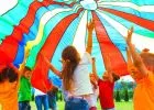Dübörög a ZöldForgó Élményprogram - még több ezer iskolásra vár az ingyenes digitális játszóház