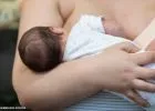 Laktációs Ambulancia segíti a szoptatási nehézségekkel küzdő édesanyákat a Semmelweis Egyetemen
