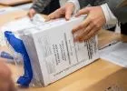 Megkezdődött az érettségi: a magyar nyelv és irodalom írásbelikkel kezdődnek a vizsgák