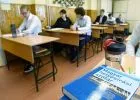A 2022-es magyarérettségi feladatai és hivatalos megoldásai közép- és emelt szinten