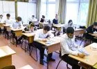 Érettségi - A szaktanárok szerint egyértelmű, jól teljesíthető feladatsort kaptak magyarból a diákok