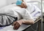 Új eljárással gyógyítják a neuroendokrin daganatos betegeket a Semmelweis Egyetemen
