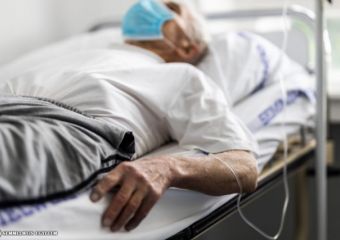 Új eljárással gyógyítják a neuroendokrin daganatos betegeket a Semmelweis Egyetemen