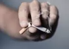 05.31: Dohányzásmentes Világnap - A dohányzás elhagyása nem csak Rád lesz jó hatással 