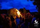 Everness Fesztivál - Európa legnagyobb önismereti rendezvénye érkezik júniusban Siófokra