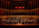 Új vizeken a Nemzeti Filharmonikusokkal