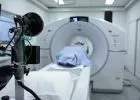 Minden, amit a CT-vizsgálatról tudni érdemes