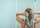 7 ok, amiért minden nap a zuhanyzóba kellene pisilned
