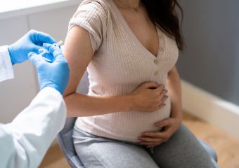 Hogyan zajlik és miért fontos a terhességi cukorterheléses vizsgálat?