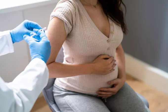 Hogyan zajlik és miért fontos a terhességi cukorterheléses vizsgálat?