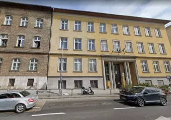 Kiesett az ablakon egy 12 éves gyerek az egyik budapesti iskolában