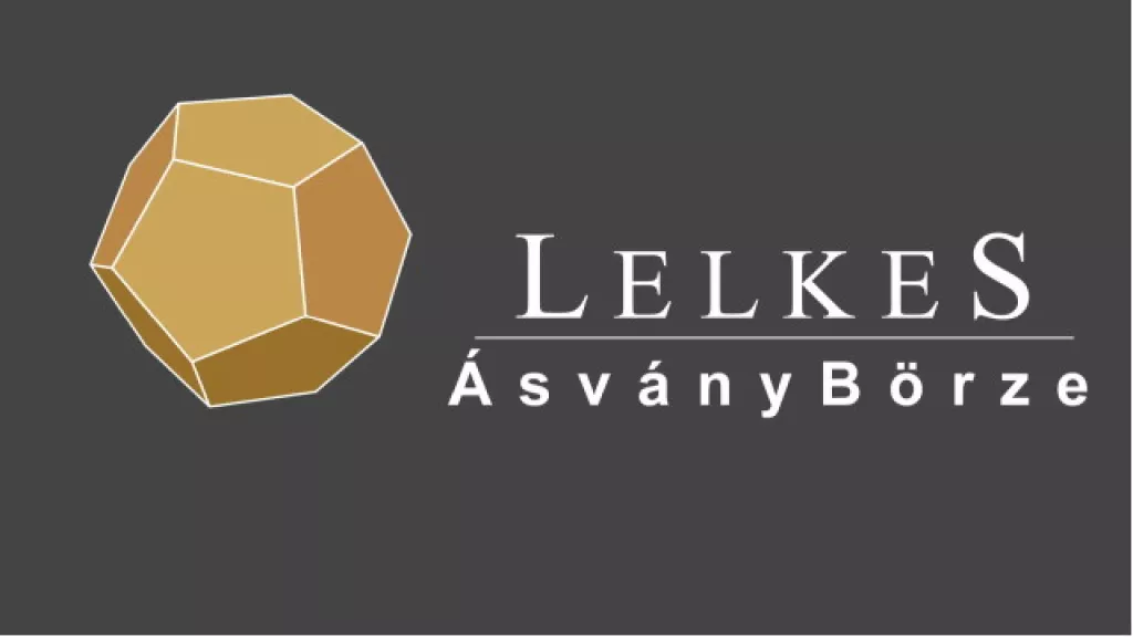 13. Lelkes Ásványbörze - MOM Sport
