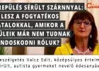 Kirepülés sérült szárnnyal: mi lesz a fogyatékos fiatalokkal, amikor a szüleik már nem tudnak gondoskodni róluk? - Podcast beszélgetés