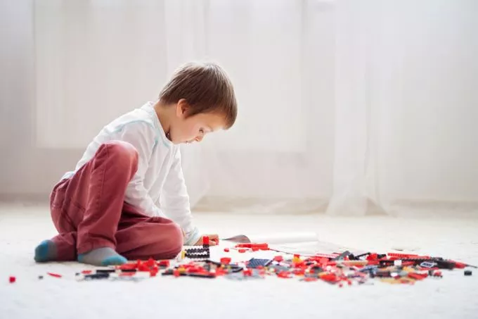 Amikor terápiává válik a játszás: így olvashatod ki a játékából, hogy mi bántja Amikor terápiává válik a játszás: így olvashatod ki a játékából, hogy mi bántja