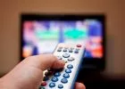 A túl sok tévénézés vénás egészségünk ellensége - A trombózis és a tévénézés kapcsolata