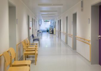 Néha jobb félni, mint megijedni - Mi vár ránk az ügyeleten?