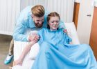 10 dolog, amit bárcsak tudtam volna szülés előtt