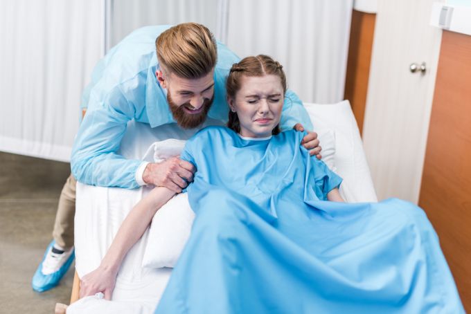 10 dolog, amit bárcsak tudtam volna szülés előtt 10 dolog, amit bárcsak tudtam volna szülés előtt