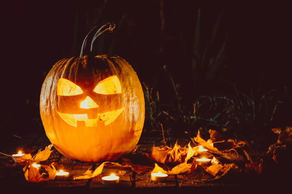 halloween töklámpás halloween töklámpás