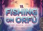 Itt a 15. Fishing on Orfű teljes zenei programja