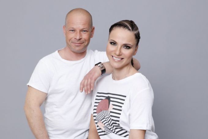 Egyedülálló gigakoncert, ritkán látott világsztár vendég Egyedülálló gigakoncert, ritkán látott világsztár vendég