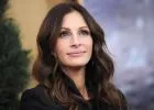 Julia Roberts szigorú anya: 3 szabály, amihez ragaszkodik