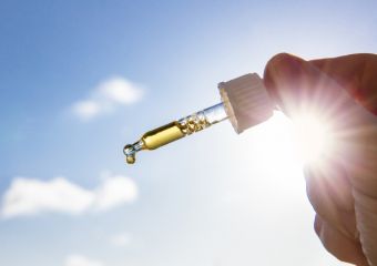 Rák, szívbetegségek, cukorbetegség - a D-vitamin hiány is felelős!