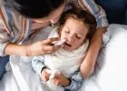Novembertől újra elérhető az influenza elleni orrspray gyerekeknek