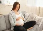 Világszerte a terhességek mintegy 7-10%-át érinti a terhességi cukorbetegség