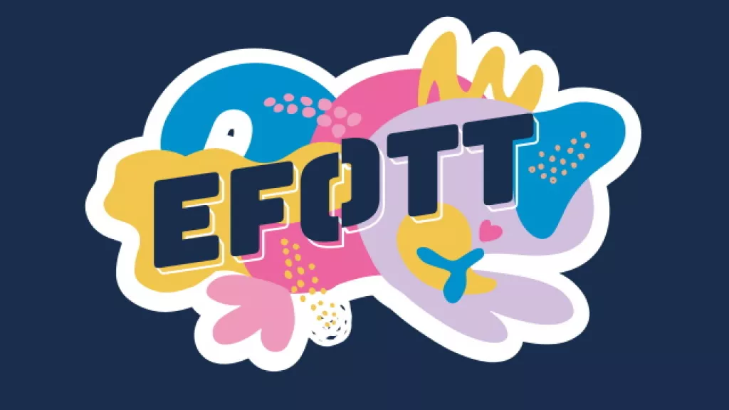 EFOTT 2023 EFOTT 2023