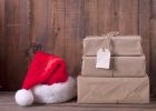 Erre figyeljünk a karácsonyi ajándék- és csomagrendelés, valamint küldeményfeladásnál