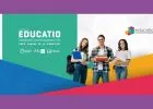 Válassz egyetemet, válassz karriert! - megkezdődött a regisztráció a januári Educatio oktatási szakkiállításra