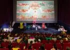 „Mindenki karácsonya” a Westendben - 300 nélkülöző gyermeknek varázsolt igazi karácsonyt a Nemzetközi Gyermekmentő Szolgálat