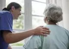 3. típusú cukorbetegség? - Az Alzheimer és az inzulinháztartás kapcsolata