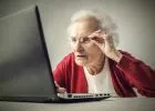 Legyen gyanús, ha egy terméknek "mágikus ereje" van, esetleg "páratlan fogyást" ígér - aggályos internetes reklámokra hívja fel a figyelmet az NMHH